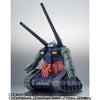 Robot Spirits <SIDE MS> RX-75-4 Guntank & Core Fighter Injection Parts ver. A.N.I.M.E. Limited (Pre-Order)