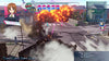 PS4 Girls & Panzer Dream Tank Match Japanese Ver  (Pre-Order)
