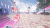 Nintendo Switch Gal Gun 2 (Pre-Order)