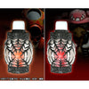 Kamen Rider Build Smash bottle Set Limited (Pre-Order)