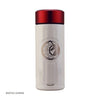 Mobile Suit Gundam UC Coffee Thermos Bottle Limited (Pre-Order)