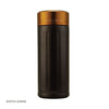 Mobile Suit Gundam UC Coffee Thermos Bottle Limited (Pre-Order)