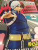Banpresto My Hero Academia Shoto Todoroki Figure (In Stock)