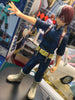 Banpresto My Hero Academia Shoto Todoroki Figure (In Stock)