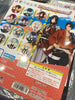 Touken Ranbu Animation Ver. Badges