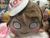 Love Live Sunshine Watanabe You Casual Wear Plush (In Stock)