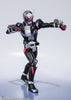 S.H. Figuarts Kamen Rider Zi-O(Pre-order)