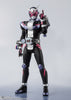 S.H. Figuarts Kamen Rider Zi-O(Pre-order)