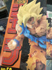 Dragon Ball Gouku Jump 50 Year Anniversary Ver. Figure (In-stock)
