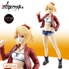 Fate Apocrypha Saber of Red Figure (In-stock)