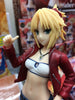 Fate Apocrypha Saber of Red Figure (In-stock)