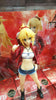Fate Apocrypha Saber of Red Figure (In-stock)