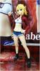 Fate Apocrypha Saber of Red Figure (In-stock)