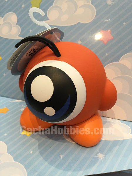Kirby Waddle Doo Figure (In Stock)