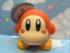 Kirby Waddle Dee Figure (In-stock)