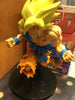 Dragon Ball Gouku Jump 50 Year Anniversary Ver. Figure (In-stock)