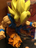 Dragon Ball Gouku Jump 50 Year Anniversary Ver. Figure (In-stock)