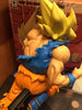 Dragon Ball Gouku Jump 50 Year Anniversary Ver. Figure (In-stock)