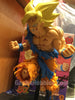 Dragon Ball Gouku Jump 50 Year Anniversary Ver. Figure (In-stock)