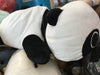 Giant Soft Tarepana Plush (In-stock)