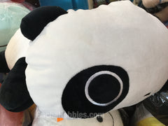 Giant Soft Tarepana Plush (In-stock)