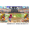 Nintendo Switch Pro Yakyuu Famista Evolution (Pre-order)