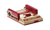JUMP 50th Anniversary Mini Famicom Limited Edition (In-stock)