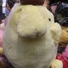 Jumbo Pompompurin Plush (In-stock)