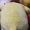 Jumbo Pompompurin Plush (In-stock)