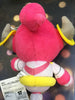 Pokemon Hoopa Plush (In-stock)