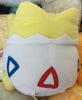 Pokemon Medium Togepi Plush (In-stock)