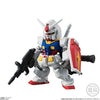 FW Gundam Converge #8 (7 pcs set) (Pre-order)