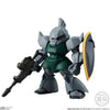 FW Gundam Converge #8 (7 pcs set) (Pre-order)