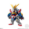 FW Gundam Converge #8 (7 pcs set) (Pre-order)