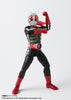 S.H.Figuarts（SHINKOCCHOUSEIHOU） Masked Rider New No. 2 (Pre-Order)
