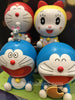 Doraemon Figure Toy Vol2.  (In-Stock)