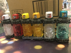 Kamen Rider GP Bottle 06 (In-Stock)