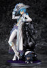 Dramatical Murder Aoba Gothic Ver. 1/8 Figure Limited (Pre-order)