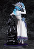 Dramatical Murder Aoba Gothic Ver. 1/8 Figure Limited (Pre-order)