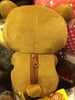 Rilakkuma Plush Recorder (In-Stock)