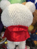 Rilakkuma Plush Shining Star Red Ver. (In-Stock)