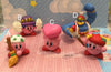 Kirby Star Allies Mini Figure (In-Stock)