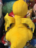 Pokemon plush Dragonite (In-Stock)