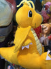 Pokemon plush Dragonite (In-Stock)