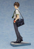Tachibana Taki 1/8 Figure (Pre-order)