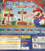Super Mario Gashapon Figures (In-stock)