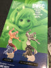 BWFC One Piece Princess Shirahoshi (In-stock)