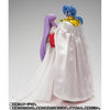 Saint Seiya Saint Cloth Myth The Sun God Abel & The Godness Athena Limited (Pre-order)