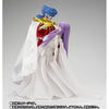 Saint Seiya Saint Cloth Myth The Sun God Abel & The Godness Athena Limited (Pre-order)