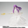 Saint Seiya Saint Cloth Myth The Sun God Abel & The Godness Athena Limited (Pre-order)